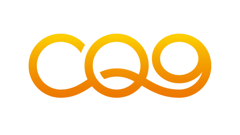 CQ9 Gaming