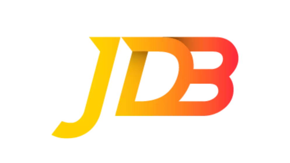 JDB Gaming