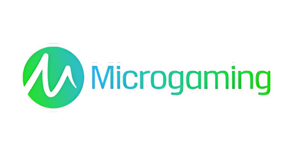 Microgaming