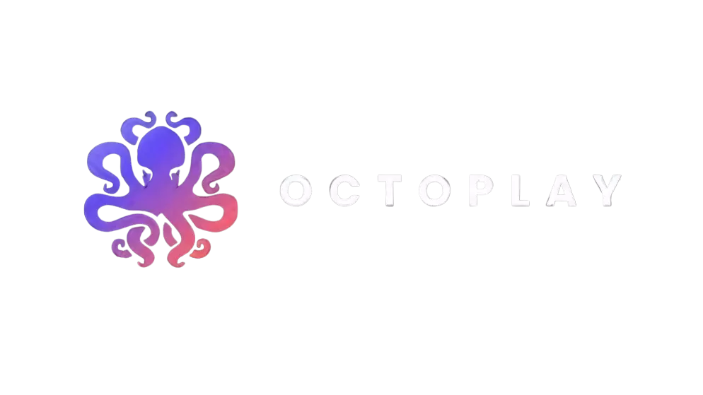 OCTOPLAY Gaming