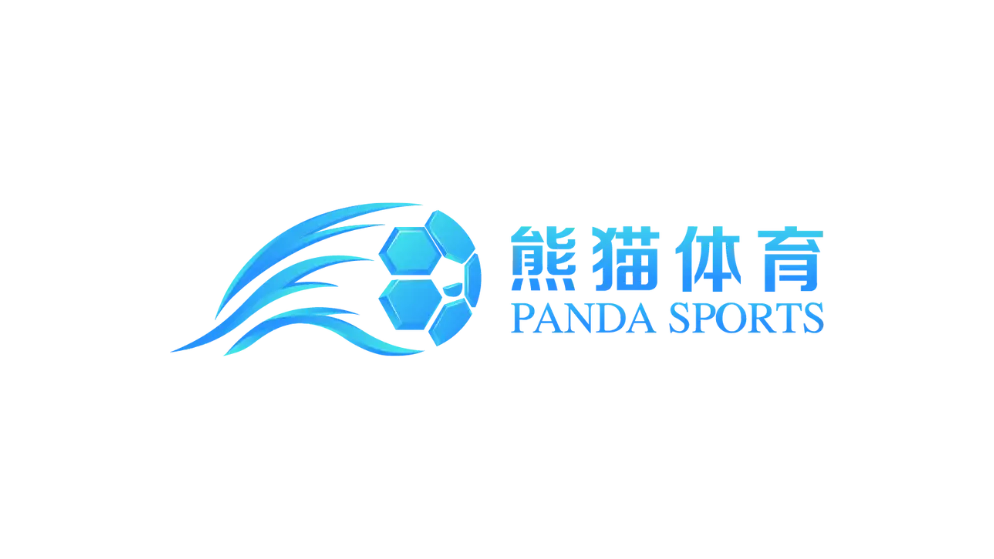 PANDA SPORTS