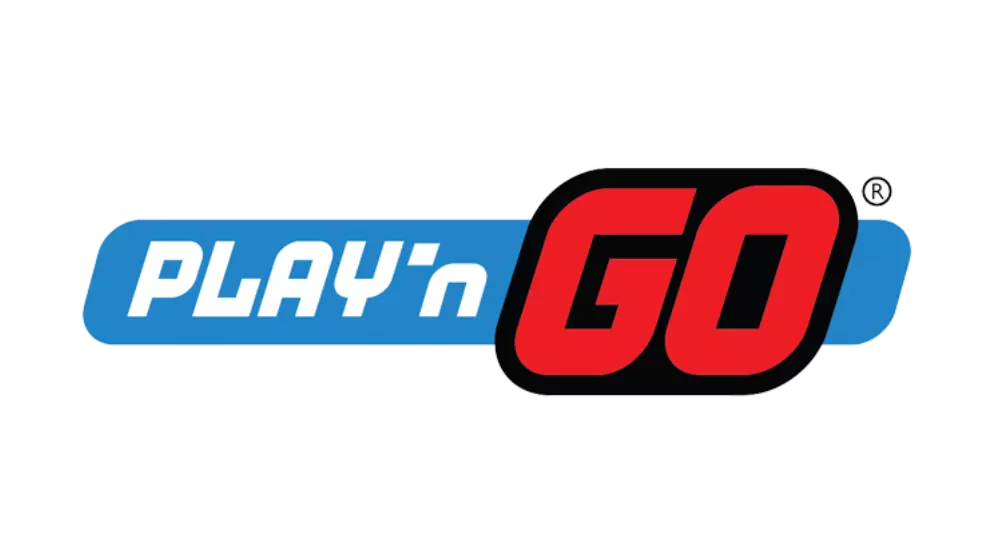 PLAY'N GO